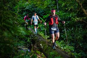 BIB: 
                            <button type="button" onclick="openModal(18922338)" class="btn btn-primary btn-sm float-right btn-popup" data-toggle="modal" data-target=".modal-high-quality">
                        <i class="fas fa-shopping-cart"></i> Add to Cart
                    </button>
                                            <button type="button" onclick="isThisMe(18922338, true)" class="btn btn-success btn-sm float-right btn-popup btn-isme hidden" data-toggle="tooltip" data-placement="bottom" title="นี่คือรูปของคุณใช่ไหม คลิกที่นี่เพื่อเอาเข้าอัลบั้ม">
                        <i class="fas fa-plus"></i> Add to album
                    </button>
                    <button type="button" onclick="isThisMe(18922338, false)" class="btn btn-warning btn-sm float-right btn-popup btn-isnotme hidden">
                        <i class="fas fa-ban"></i> Remove from album
                    </button>